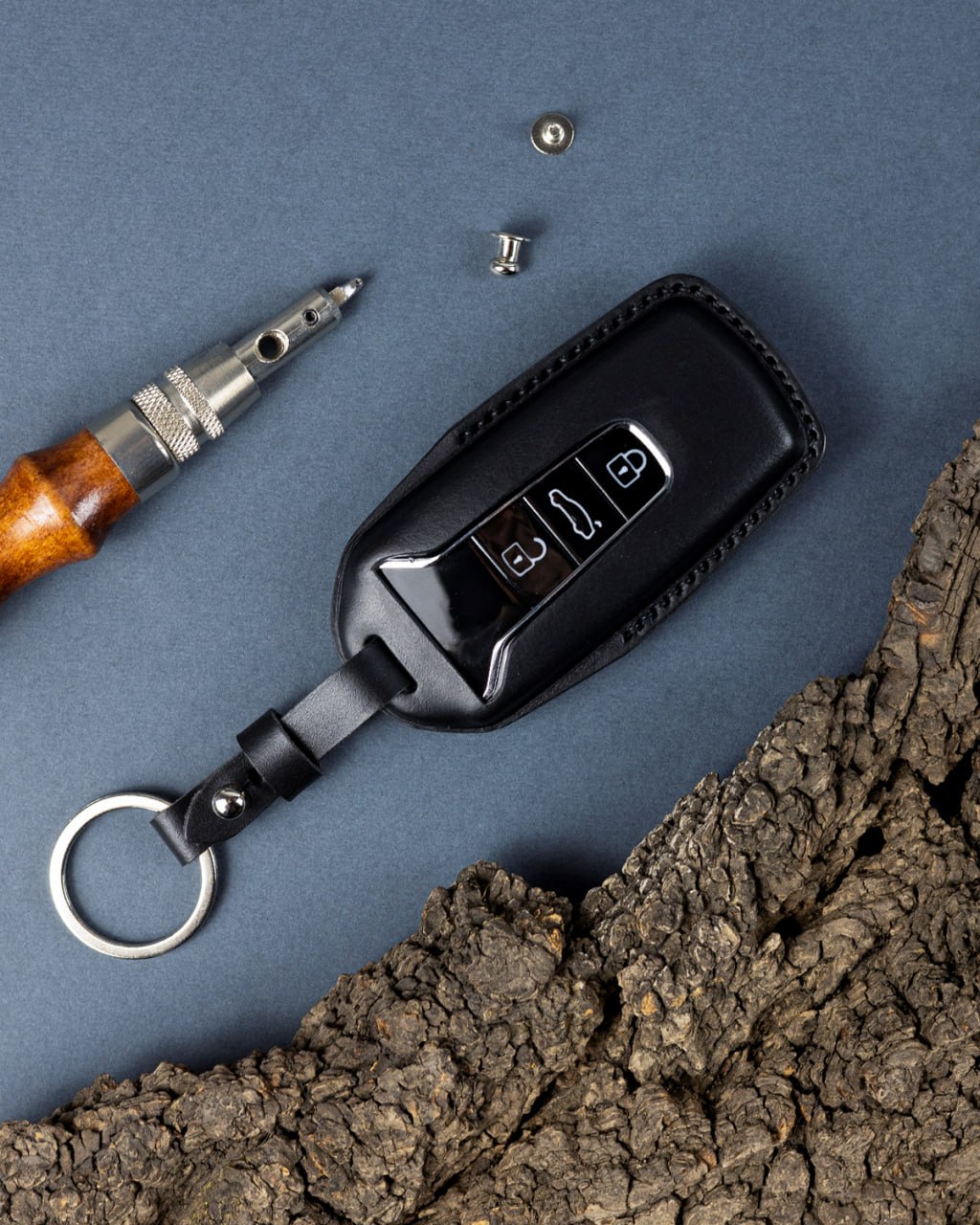 photo_2025-12-05 22.36.13