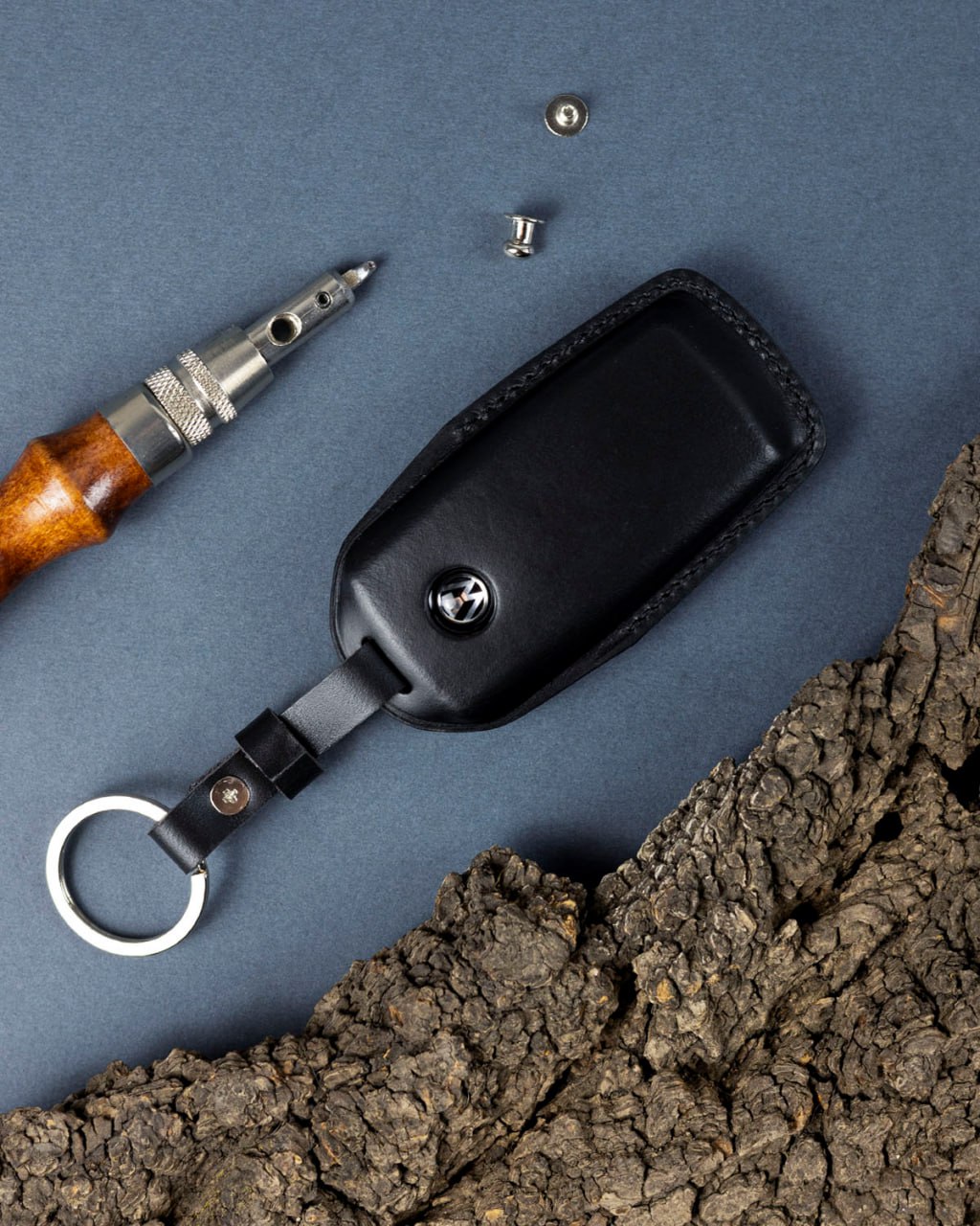 photo_2025-12-05 22.36.17