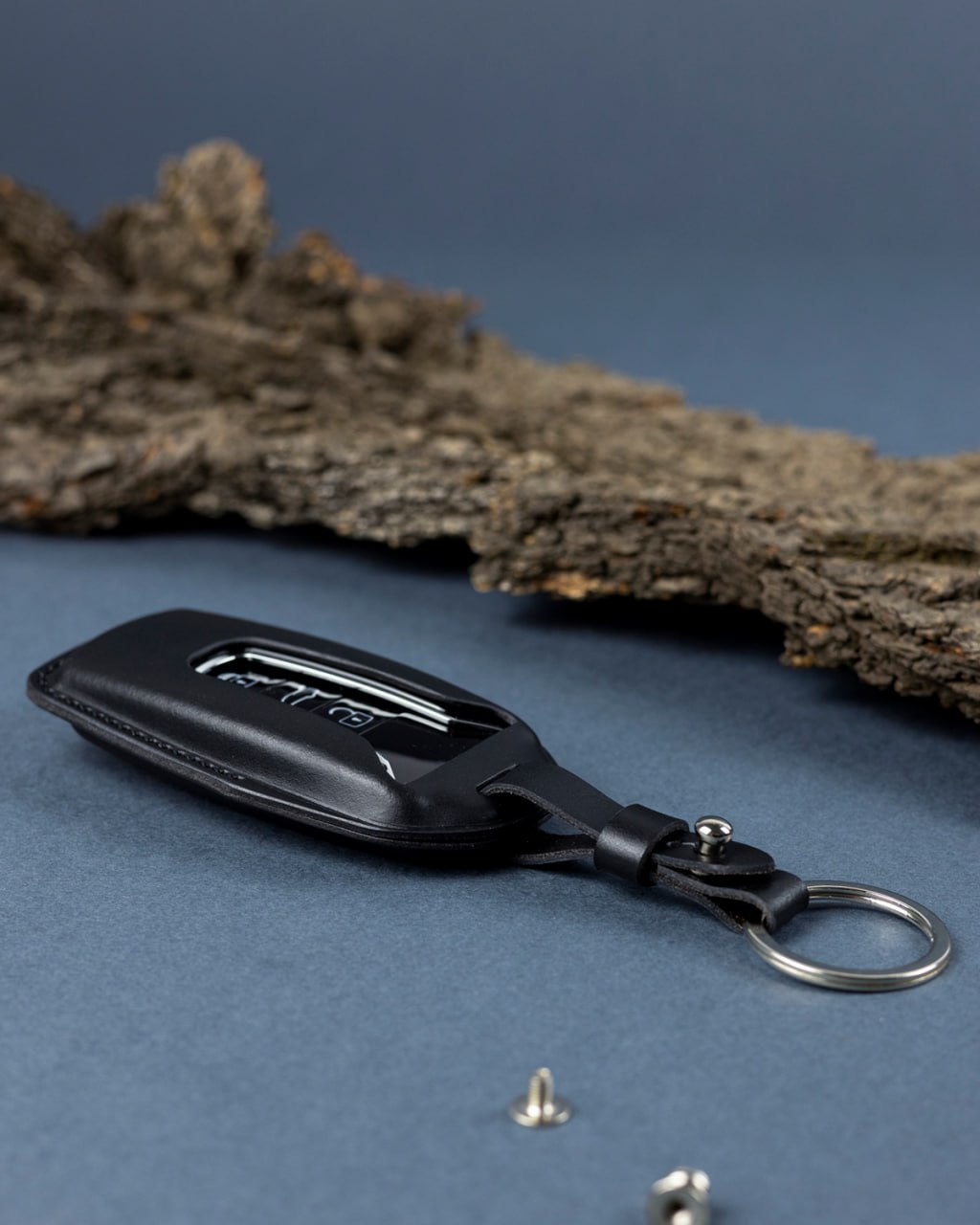 photo_2025-12-05 22.36.23