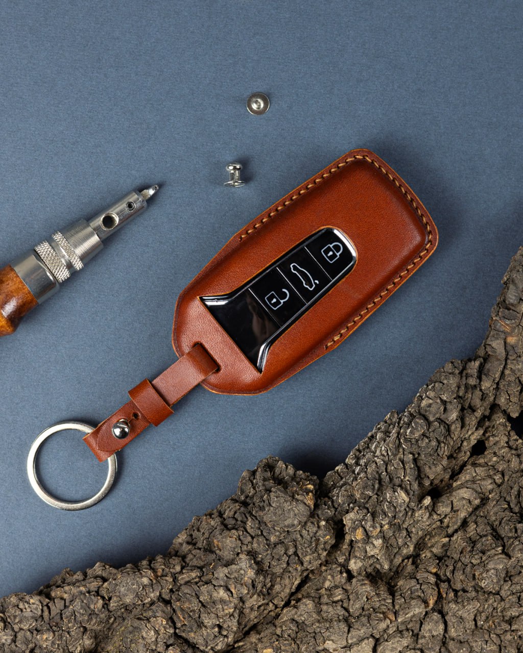 photo_2025-12-05 22.36.26