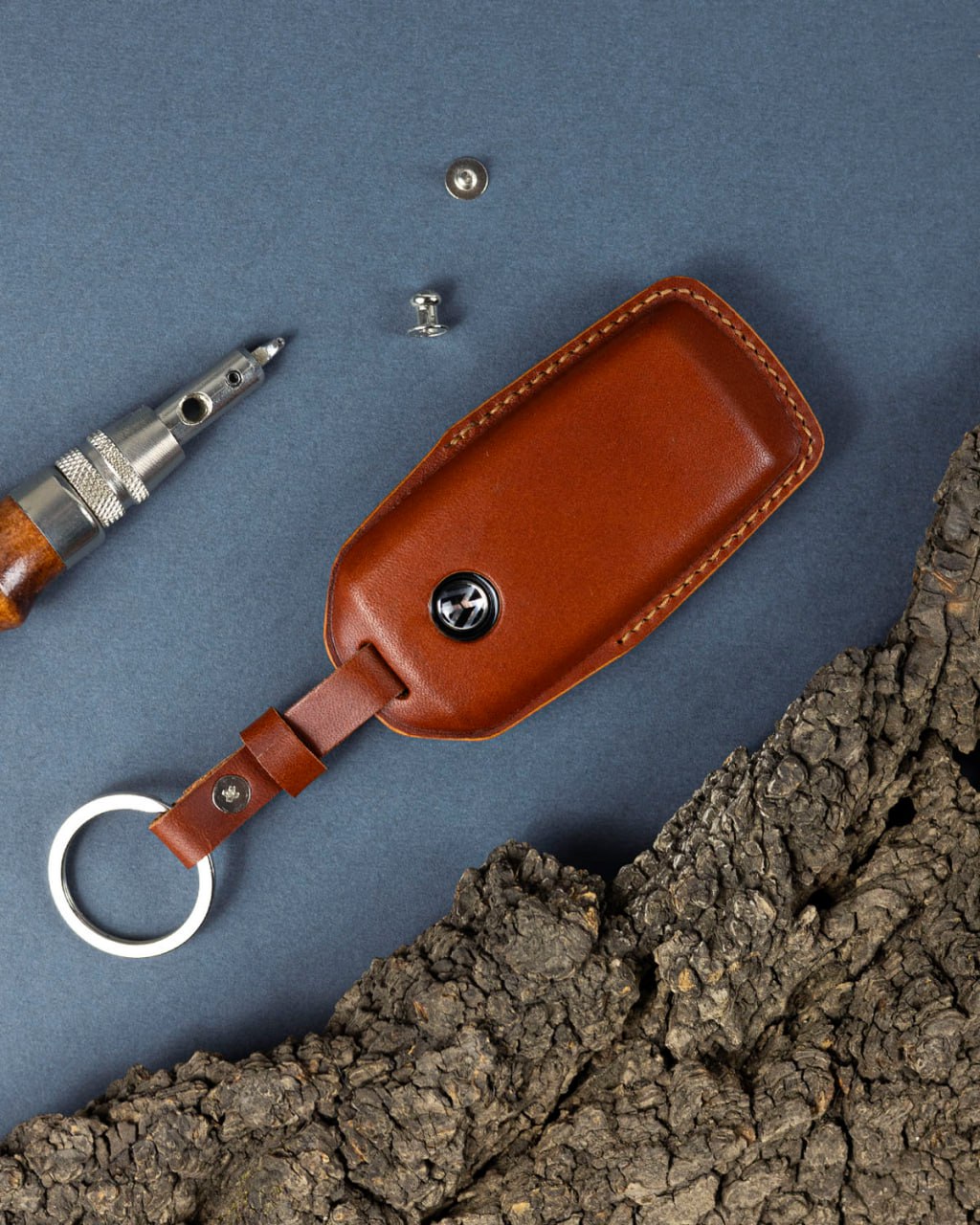 photo_2025-12-05 22.36.29