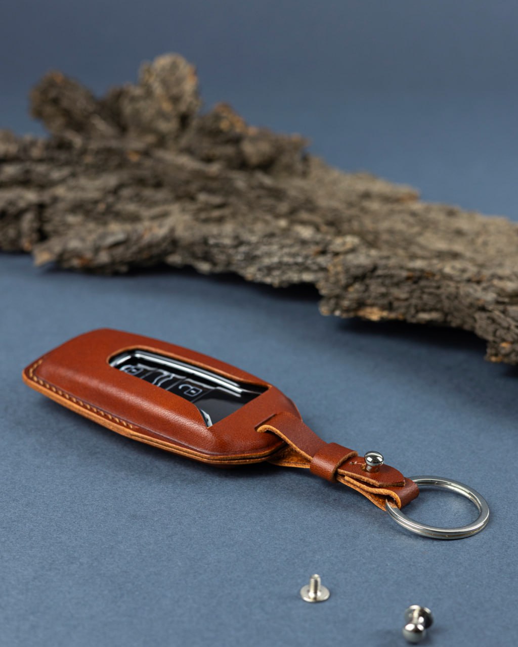 photo_2025-12-05 22.36.33